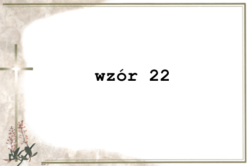 Zdjęcie produktu D022