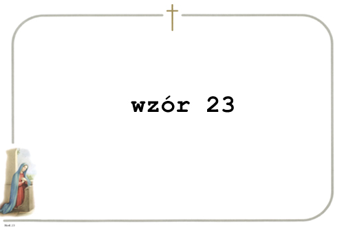 Zdjęcie produktu D023