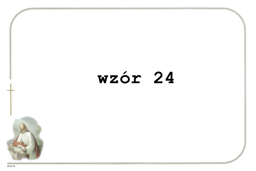 Zdjęcie produktu D024