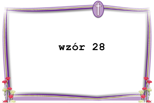 Zdjęcie produktu D028