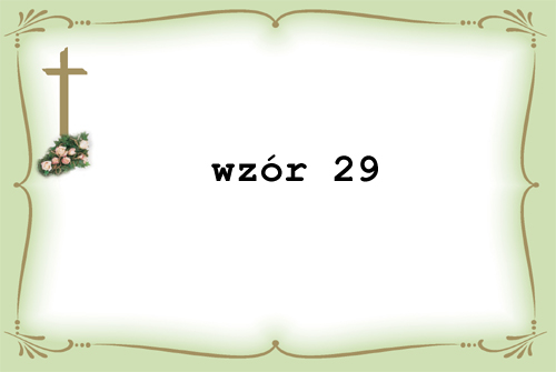 Zdjęcie produktu D029