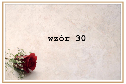Zdjęcie produktu D030