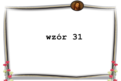 Zdjęcie produktu D031