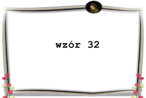 Zdjęcie produktu D032