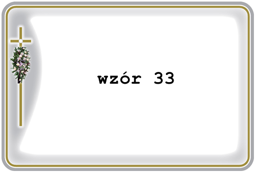 Zdjęcie produktu D033
