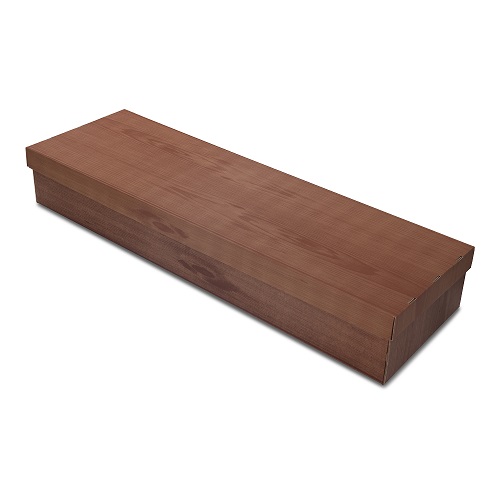 Zdjęcie produktu KREMACYJNA STANDARD