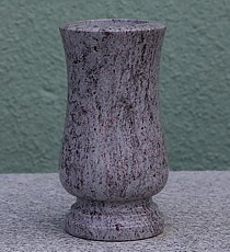 Zdjęcie produktu LAVENDER