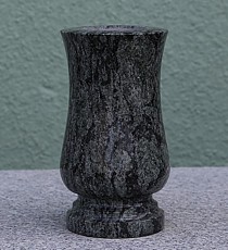 Zdjęcie produktu OLIV GREEN