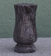 Zdjęcie produktu ORION