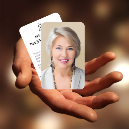 Zdjęcie produktu PORTRET NA OBRAZKACH
