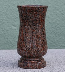 Zdjęcie produktu SANTIAGO RED