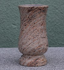 Zdjęcie produktu SHIWA KASHI