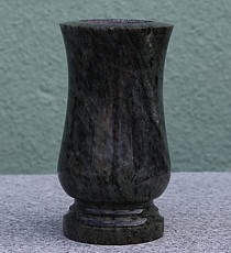 Zdjęcie produktu TROPICAL GREEN